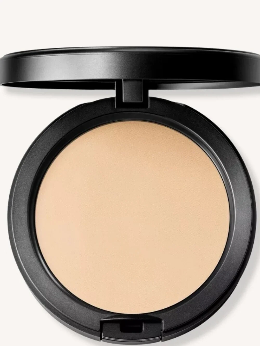 MAC Cosmetics Studio Fix Powder Plus Foundation